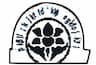 CRK Polytechnic College logo