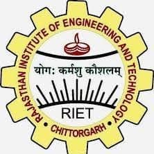 Rajasthan Institute of Engineering and Technology - [RIET]