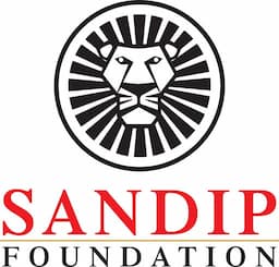 Sandip Foundation's Shri Ram Polytechnic -[SRP]