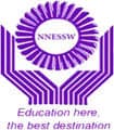 Nibedita Polytechnic Murshidabad