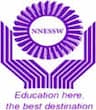Nibedita Polytechnic logo