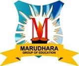 Marudhara Polytechnic College Sikar