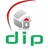 Discovery Institute Of Polytechnic - [DIP] logo
