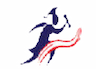 Berhampore Polytechnic College logo