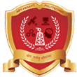 Aryabhatt Polytechnic Gaya