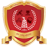 Aryabhatt Polytechnic logo