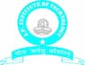 J P Institute of Technology - [JPIT] logo