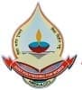 Kalpana Chawla Government Polytechnic for Women Ambala