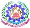 Sibsagar Polytechnic logo