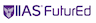 IIAS FuturEd logo