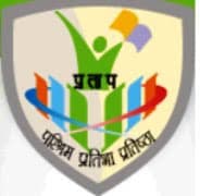 Pratap Institute of Technology & Science Sikar