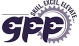 Government Polytechnic Panji