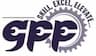 Government Polytechnic - [GPP] logo