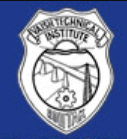 Vaish Technical Institute Rohtak