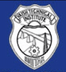 Vaish Technical Institute [VTI] logo