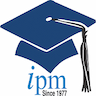 Institute of Productivity and Management - [IPM] logo