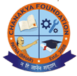 Chanakya Institute of Polytechnic and Technology Bhojpur