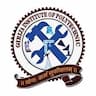 Girija Institute of Polytechnic College logo