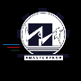 Masterpro Institute of Technology logo