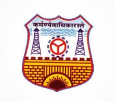 Sardar Vallabhbhai Polytechnic College Bhopal