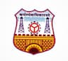 Sardar Vallabhbhai Polytechnic College [SVPC] logo
