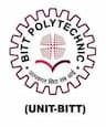 Birsa Institute of Technology - [BITTP] logo