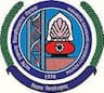 Deen Bandhu Sir  Chotu Ram Government Polytechnic Sampla logo