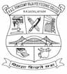 P.A.C.Ramasamy Raja Polytechnic College logo