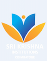 Sri Krishna Polytechnic College logo