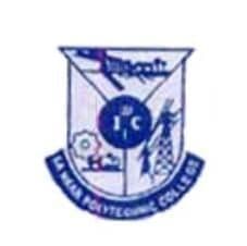 Sankar Polytechnic College Tirunelveli