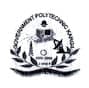 Government Polytechnic Kargil logo
