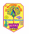 EIT Polytechnic College logo