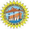 Government Polytechnic College - [GPC] logo