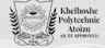 Khelhoshe Polytechnic Atoizu[KPA] logo