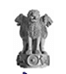 Arambagh Government Polytechnic logo