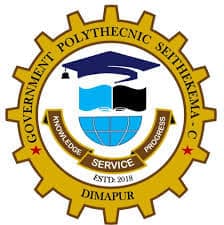 Government Polytechnic Seithekema C