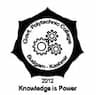 Government Polytechnic College logo