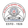 Smt Kanchanbai Babulalji Abad Homoeopathic Medical College logo