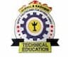Government Polytechnic For Women-[GPW] logo