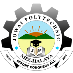 Jowai Polytechnic