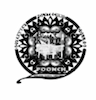 Government Polytechnic College - [GPC] logo