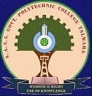 SASS Government polytechnic college Hoshiarpur