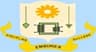Pandit Jagat Ram Government Polytechnic College logo