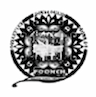 Government Polytechnic College logo