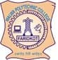 Malwa Polytechnic College Faridkot