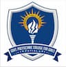 Government Polytechnic College for Girls logo