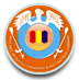 Government Institute Of Textile Chemistry & Knitting Technology - [GITCKT ] logo