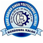 Guru Gobind Singh Polytechnic College Hoshiarpur