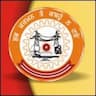 Government Polytechnic College - [GPC] logo