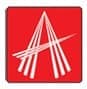 Abbnoor Polytechnic College logo
